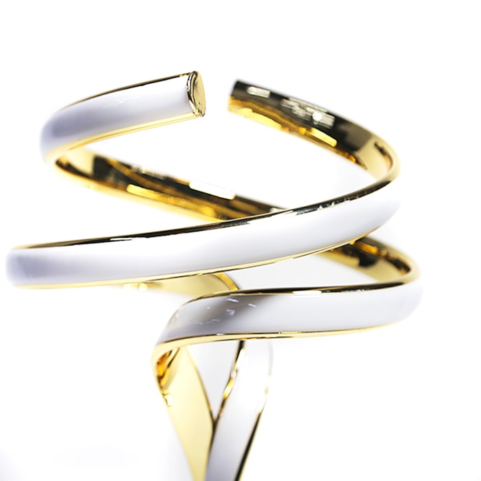 image_b77d62d5-d1f0-4628-92b1-e5650eb95736