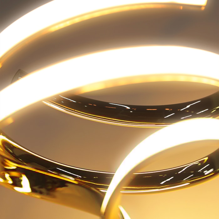 image_0553d5b0-ab67-4874-9d3d-85395fc8e2e6