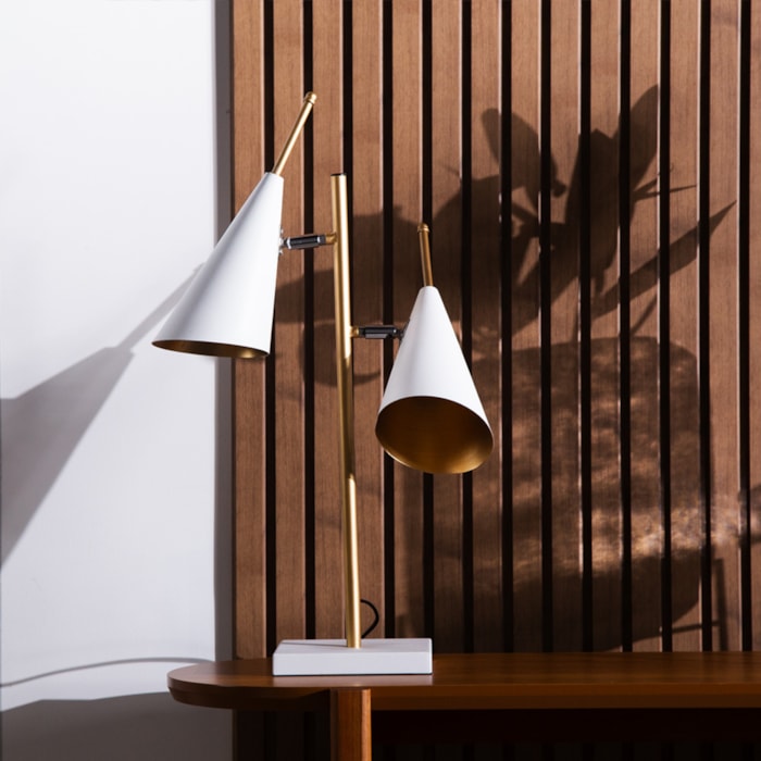 image_e52dcc40-c947-4d99-9dc1-9afa28e55bc6