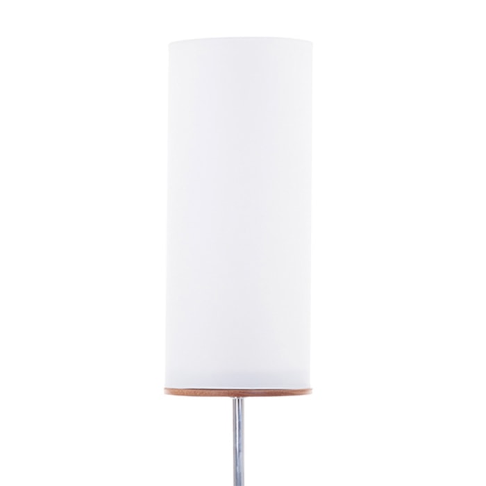 image_12a92484-1b26-4f39-900f-46dc0851b173