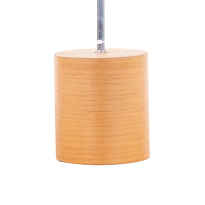 image_91e6264a-b5ab-41ec-9d21-e068cd72c229