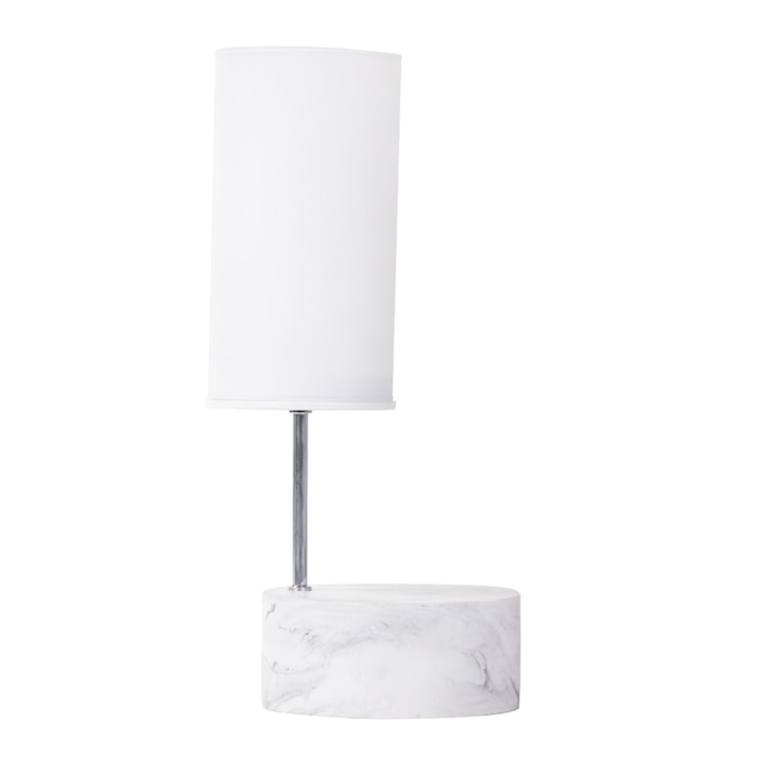 image_389ce42e-6c75-4820-92a8-1f9544f35f7d