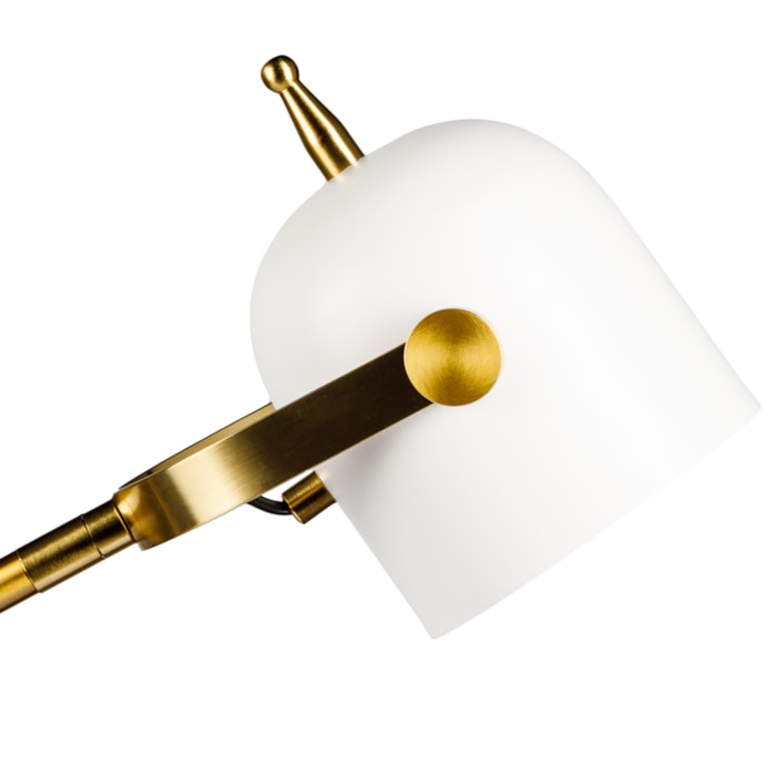 image_cd742e09-274c-48cb-8587-002b341f9f10