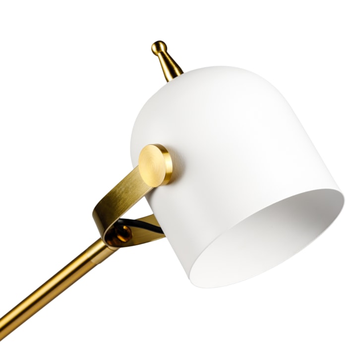 image_772d229f-3d2b-4c40-817a-a3d3bbf777d5