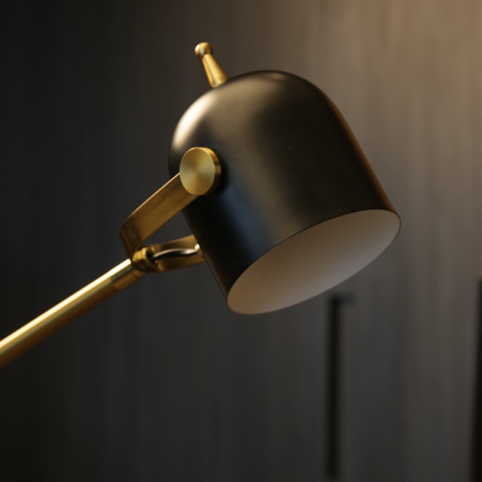 image_7b864e6e-d37b-4610-bc9a-346820415549