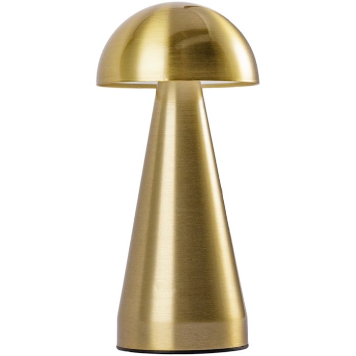 image_a04c338f-5f83-44cd-b825-e72c03dbc523