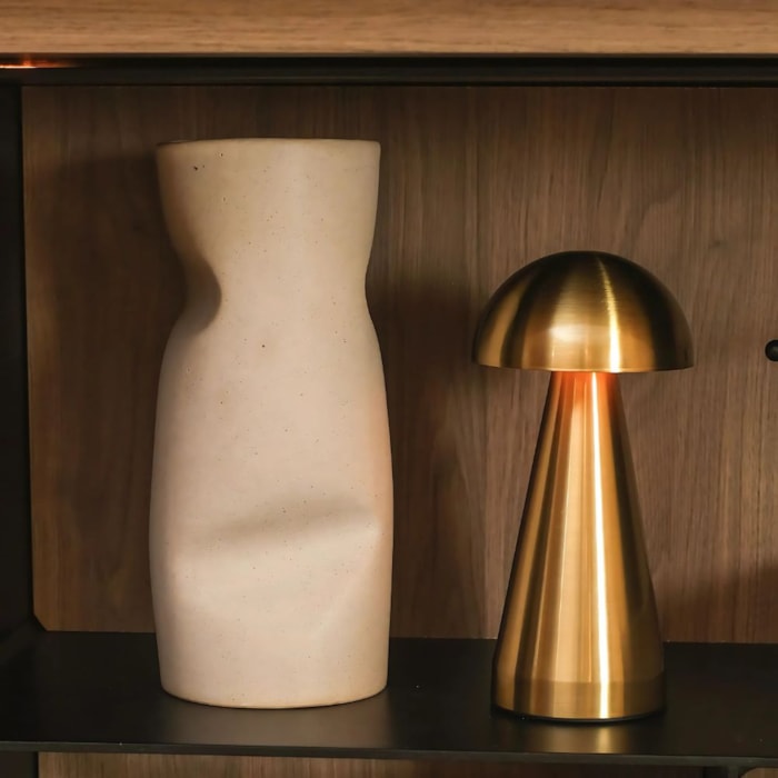 image_1e64b6bf-31f8-4e6f-bd8e-765b03c46b81