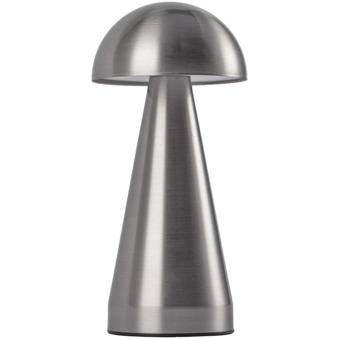 image_35e6a742-cb8e-4c40-a437-478768a63c4d