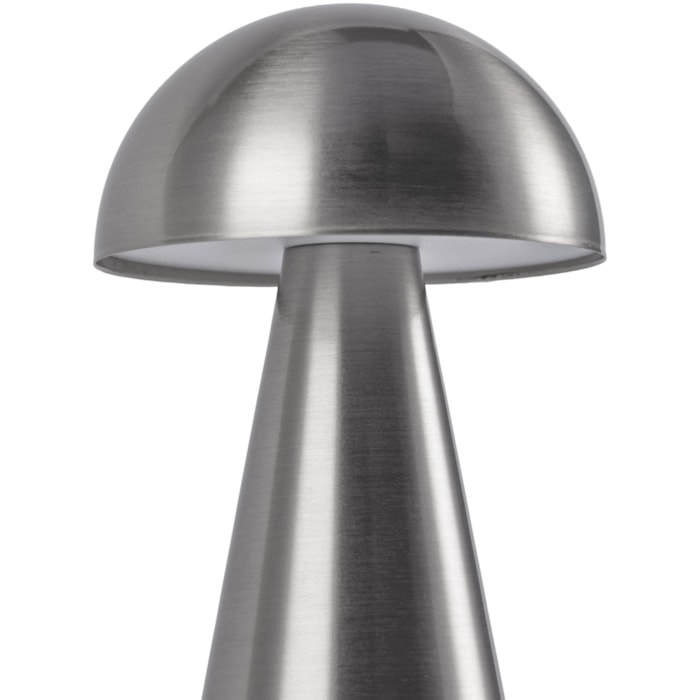 image_22febaa6-b48e-4020-a1ea-da7bd9a47bf0