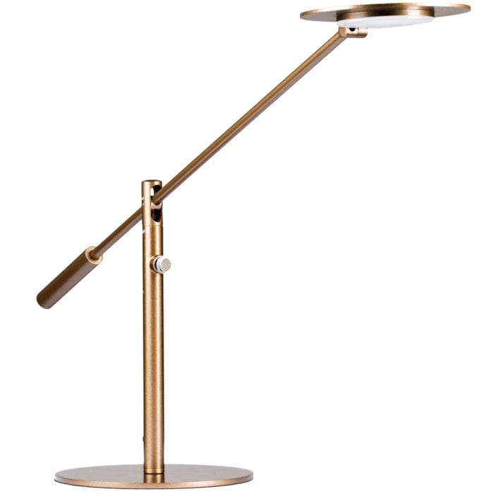 image_6049596b-e725-458b-bf21-c85833c3e474