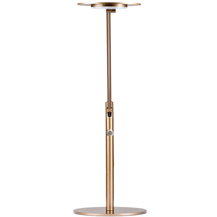 image_4659616e-0c3c-4cd8-955b-2cf7ad802aba