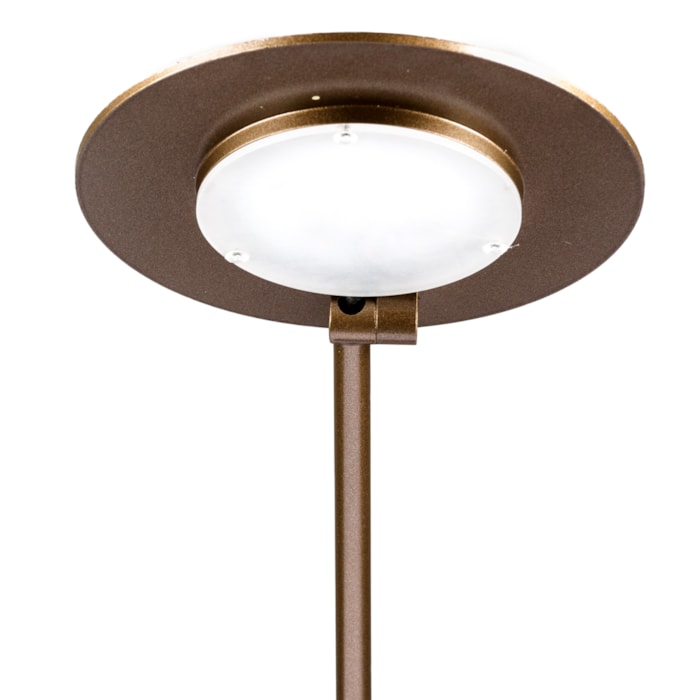 image_a8c0ad3d-dcfb-4c64-8832-c347eec41c6b