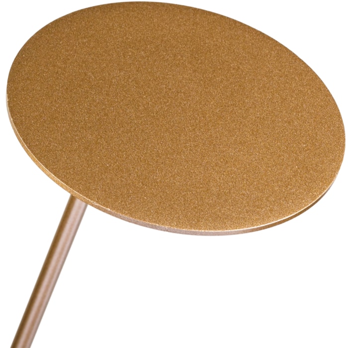 image_b8303668-f7fe-4eab-b5ca-bd21545f0540