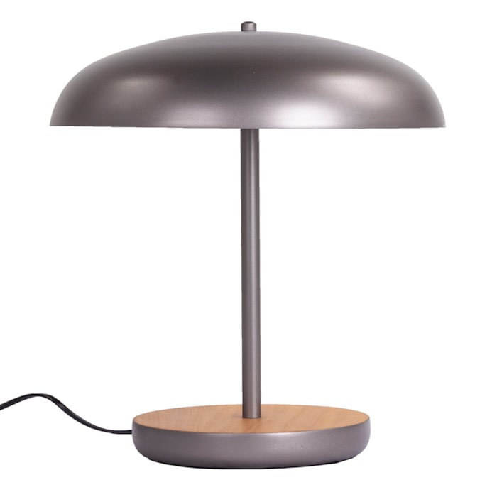 image_7d69d75a-42e1-4956-a65a-7c1e71386fb1