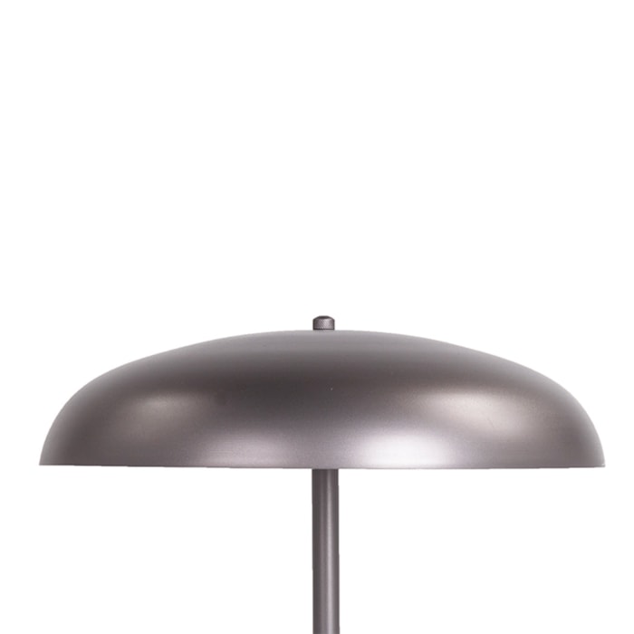 image_eaeba0a6-204b-414d-8357-e67ebf7f4f70