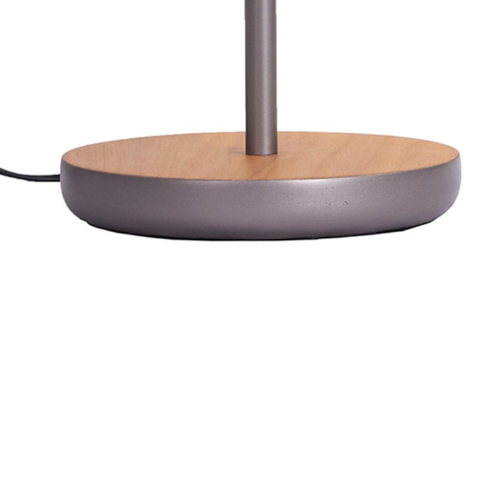 image_09336eb8-8287-470f-93d1-b0e40f6ff5cf