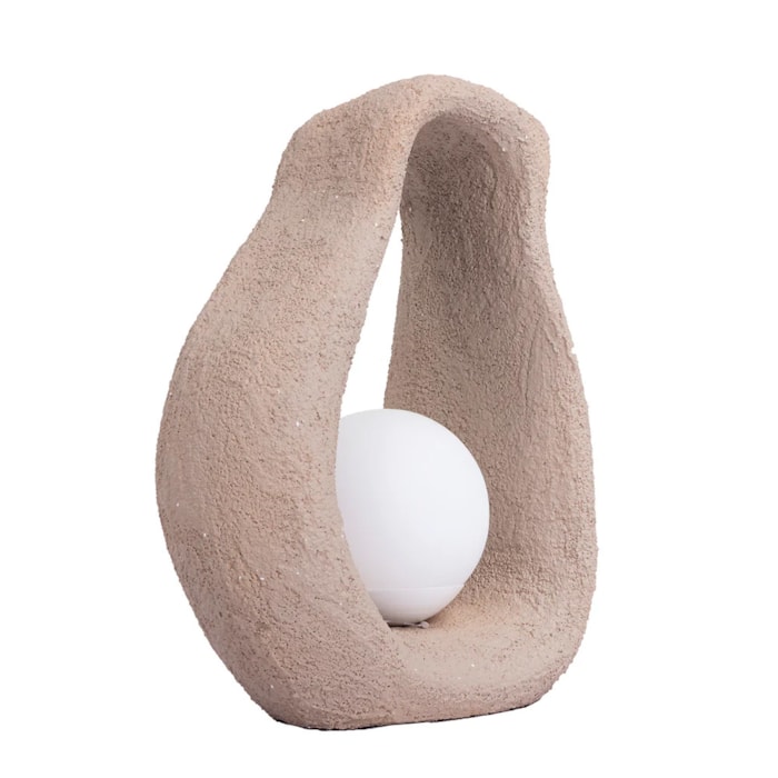 image_048e66df-f365-4f14-80b2-5a42a10d7e5d