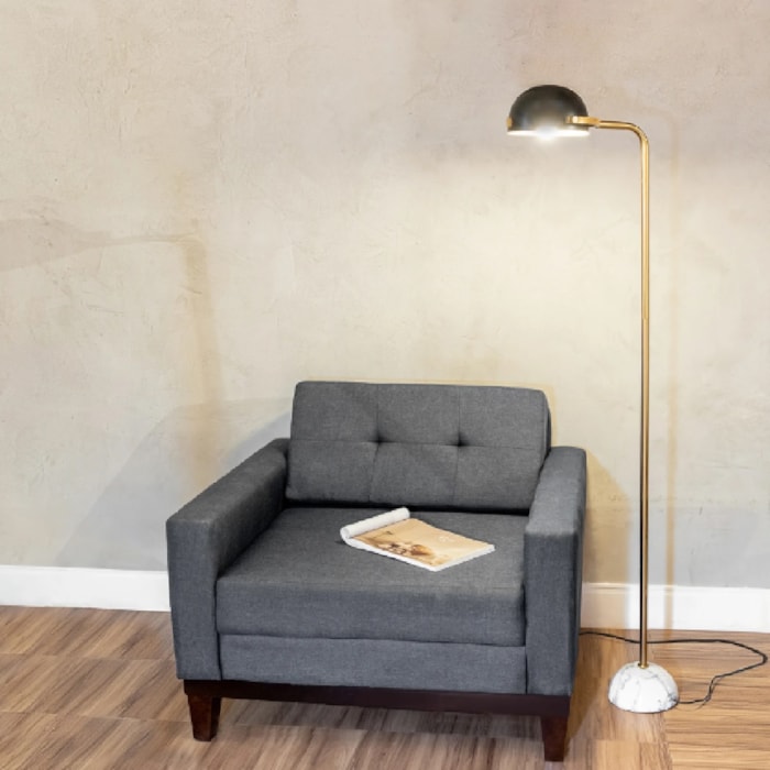 image_75310572-8da3-4166-abaf-9ea8f06ebc47