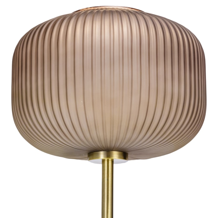 image_693afdb2-919f-4fd2-bafd-fedc2d30b132