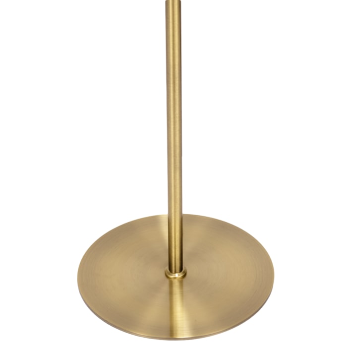 image_981adb6d-8153-43f4-8e20-ee2b8bfeb4e6