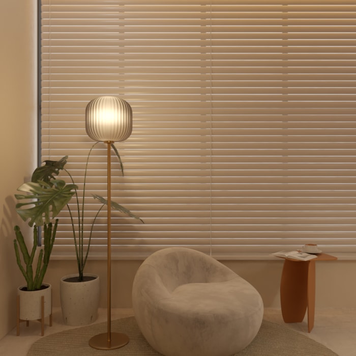 image_60308d5c-f25f-409f-8d23-c1926e814066