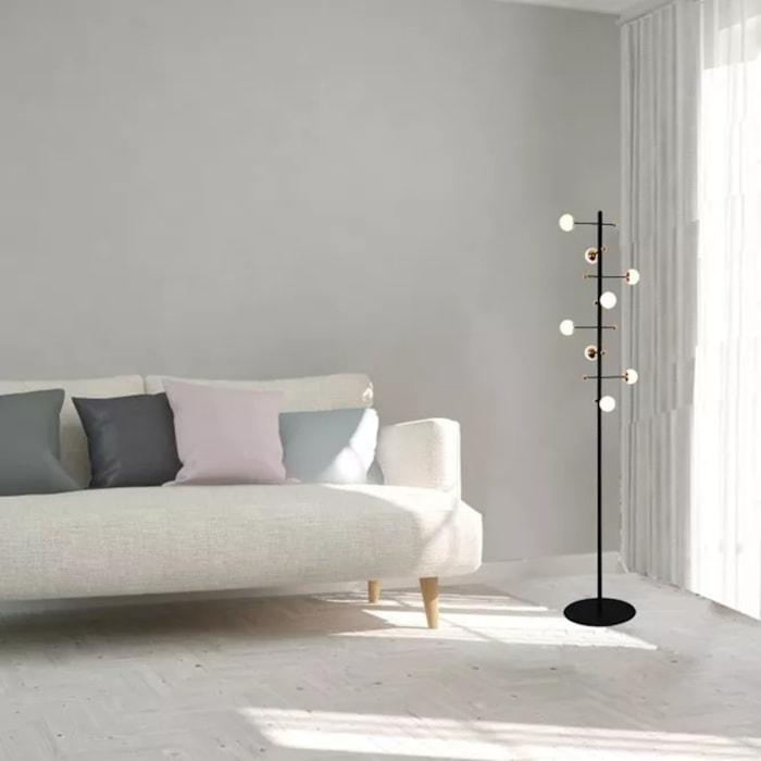 image_a6cf8b21-d699-4ac7-8d58-b78c7e5b7335