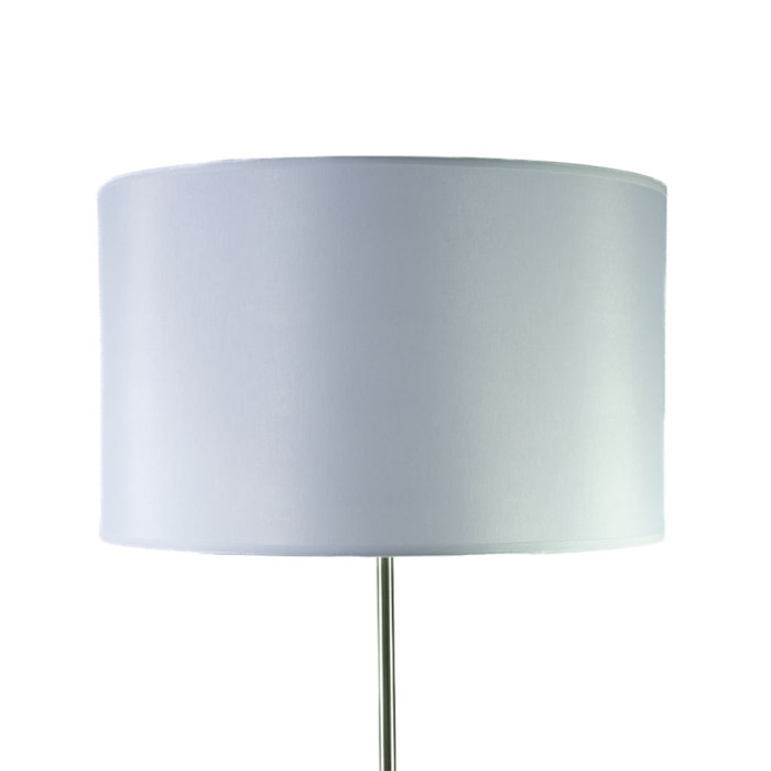 image_7117a831-74ec-41ee-b40d-9620fa7108b8