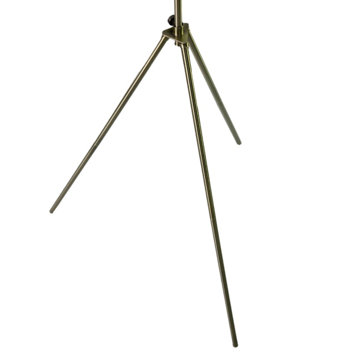 image_5c4724c0-9e07-44a8-b9ec-7d63239b285f