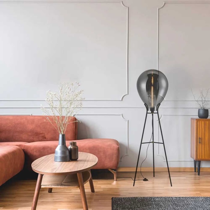 image_91814f10-9d87-48e9-85b2-6626f7a4fcbe