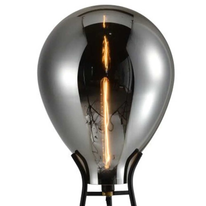 image_25ea51dc-45bc-4216-bbb8-123b456b6fc9