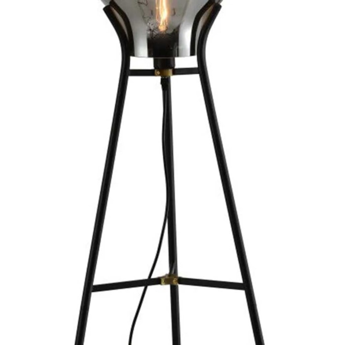 image_f89d55b7-862e-412c-a0c5-c494dd4a5ffc