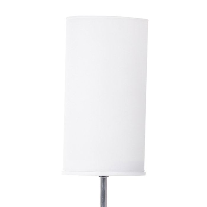 image_d1961d34-ad5c-42ed-aad8-c5204b8facf3