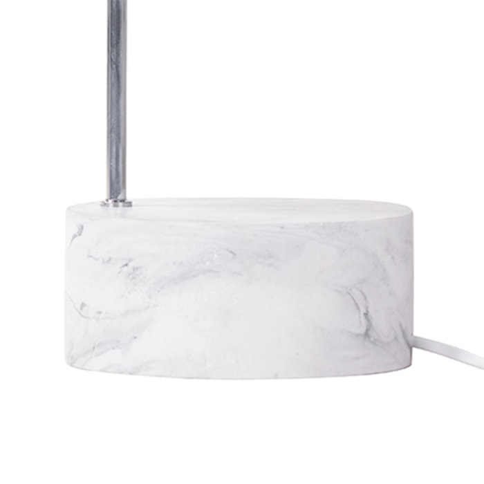 image_ba7dc8d4-aab0-4502-b1ee-95a1ac9c252d