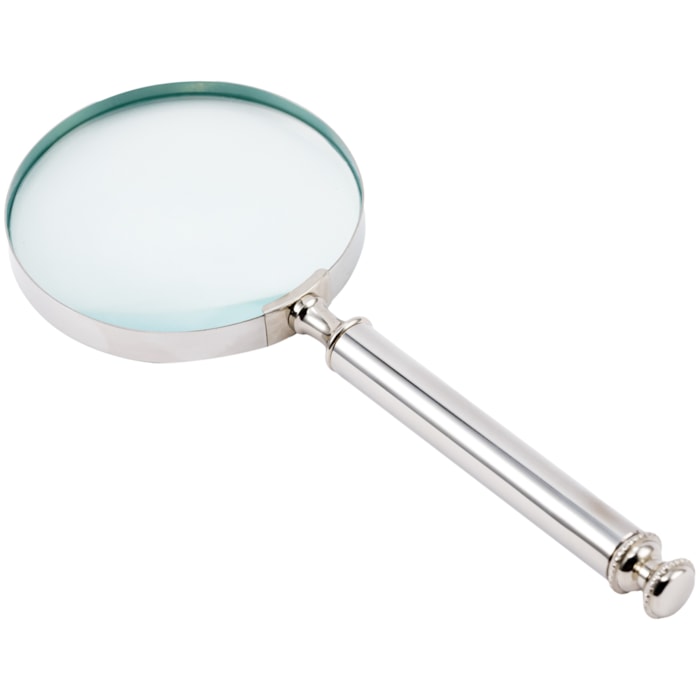 image_ae81e0a2-be24-4a2c-b7c1-479854d88dd5