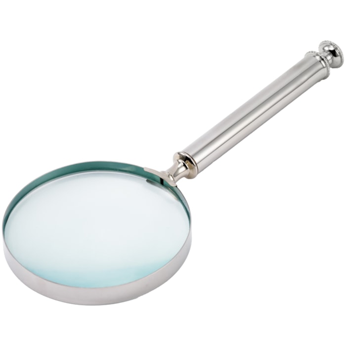 image_9be03cbb-80f3-4780-a5ae-4cfdbae36285