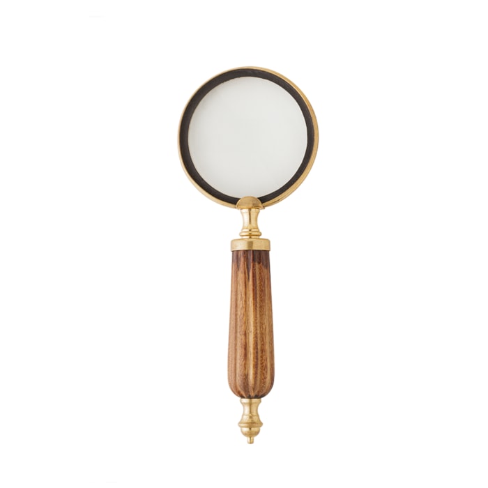 image_720ed50d-c11a-4845-bec5-d22424f07c3f