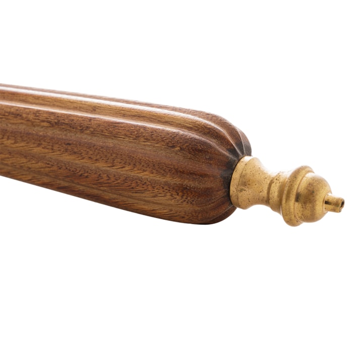 image_486fb011-0b5c-4b13-a8fe-e85b7eafb47e