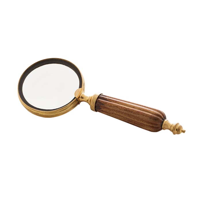 image_d5ba8354-f950-4ef7-af9f-133f22c27ef7