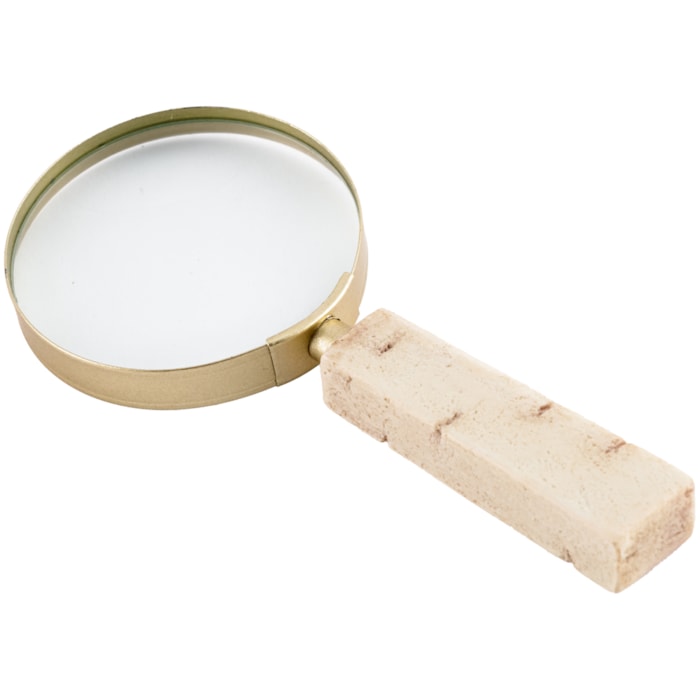 image_a4384b51-db34-48ed-8a7c-88c4d387f815