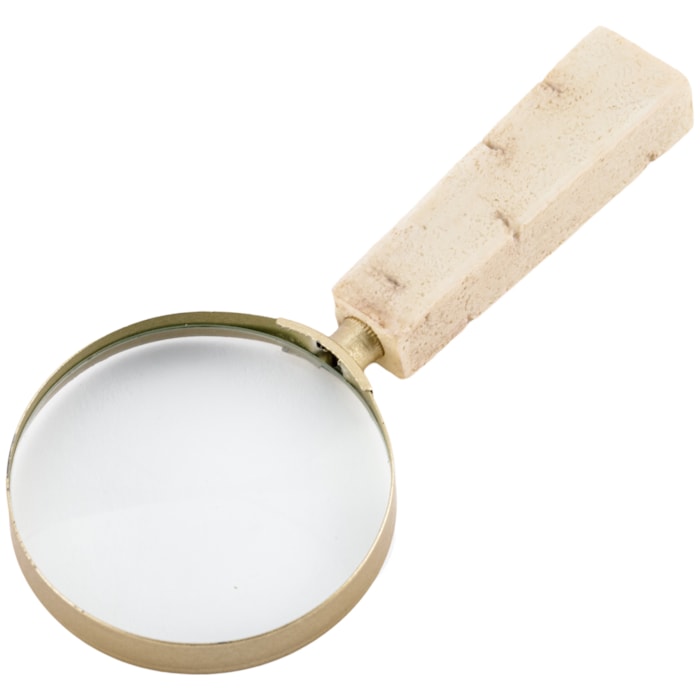 image_d55f9753-4443-40a5-b4eb-4c5120ae1b2d