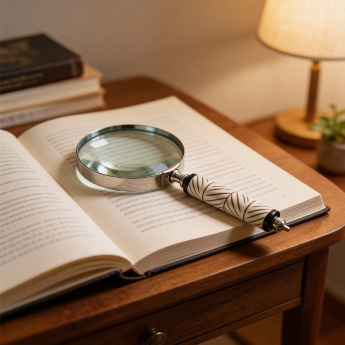 image_2089edb2-1039-41db-af83-cdc7e789995c