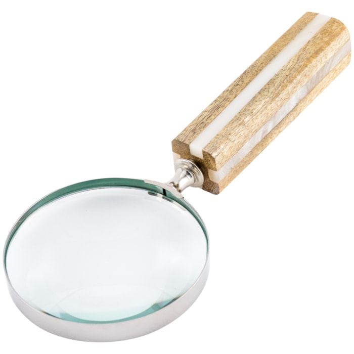 image_5bb1707f-87c9-44a5-b154-e652aba0aa65