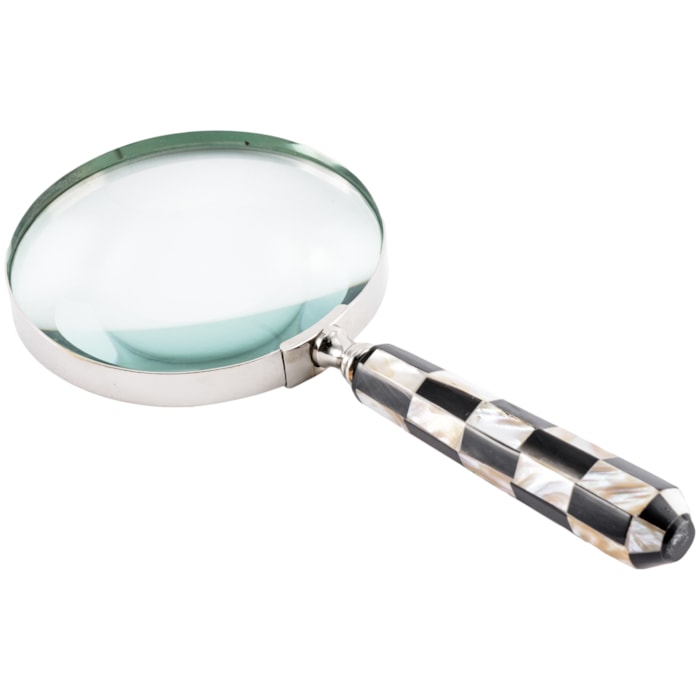 image_23bb7ce6-8065-4425-9a00-66936b0da196