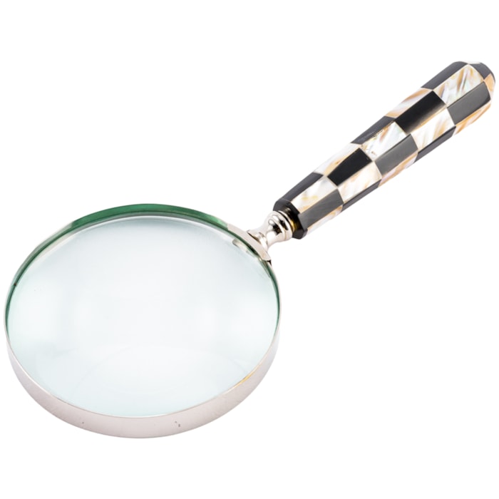 image_96f23189-19de-4532-8c71-aa3df421169b