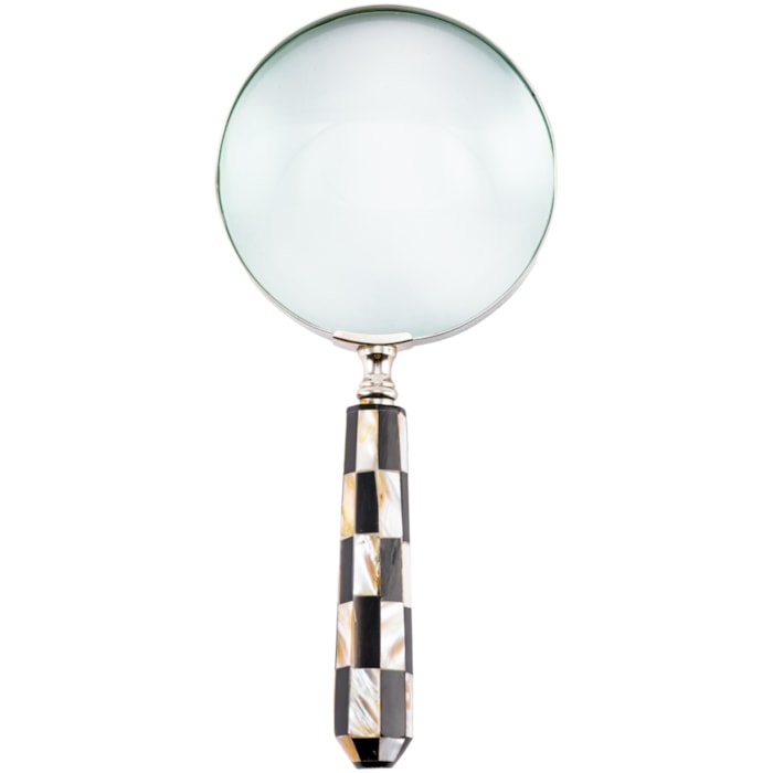 image_4ca62577-7c9e-4819-a006-cd20cd9a1401