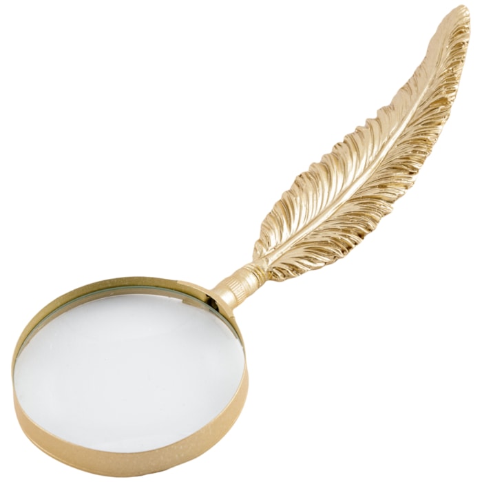 image_7db4cc72-b3c2-4f7e-9c05-574c869278a2