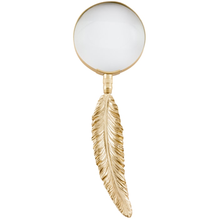 image_6c83187b-a307-4029-b0b2-d19189fb7182