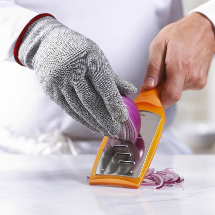 image_46f6cb4a-c708-4c7f-8a5e-fc549bb6600d