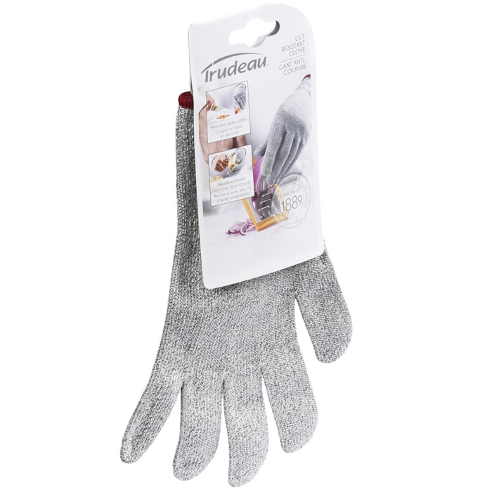 image_159b91e8-fc40-44b1-97ef-6fab9e5e466f