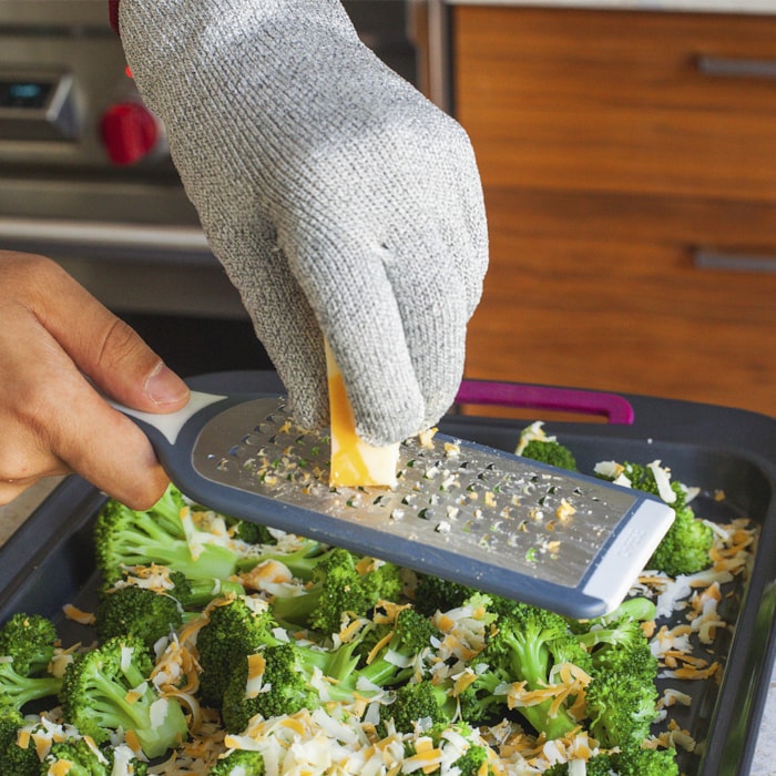 image_687134d3-a018-4630-ad6f-0a9559ac70cd